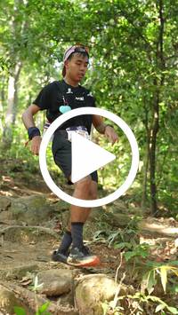 BIB:  <button type="button" onclick="openModal(27634496)" class="btn btn-primary btn-sm float-right" data-toggle="modal" data-target=".modal-high-quality">
                <i class="fa fa-download"></i> Download
                </button>